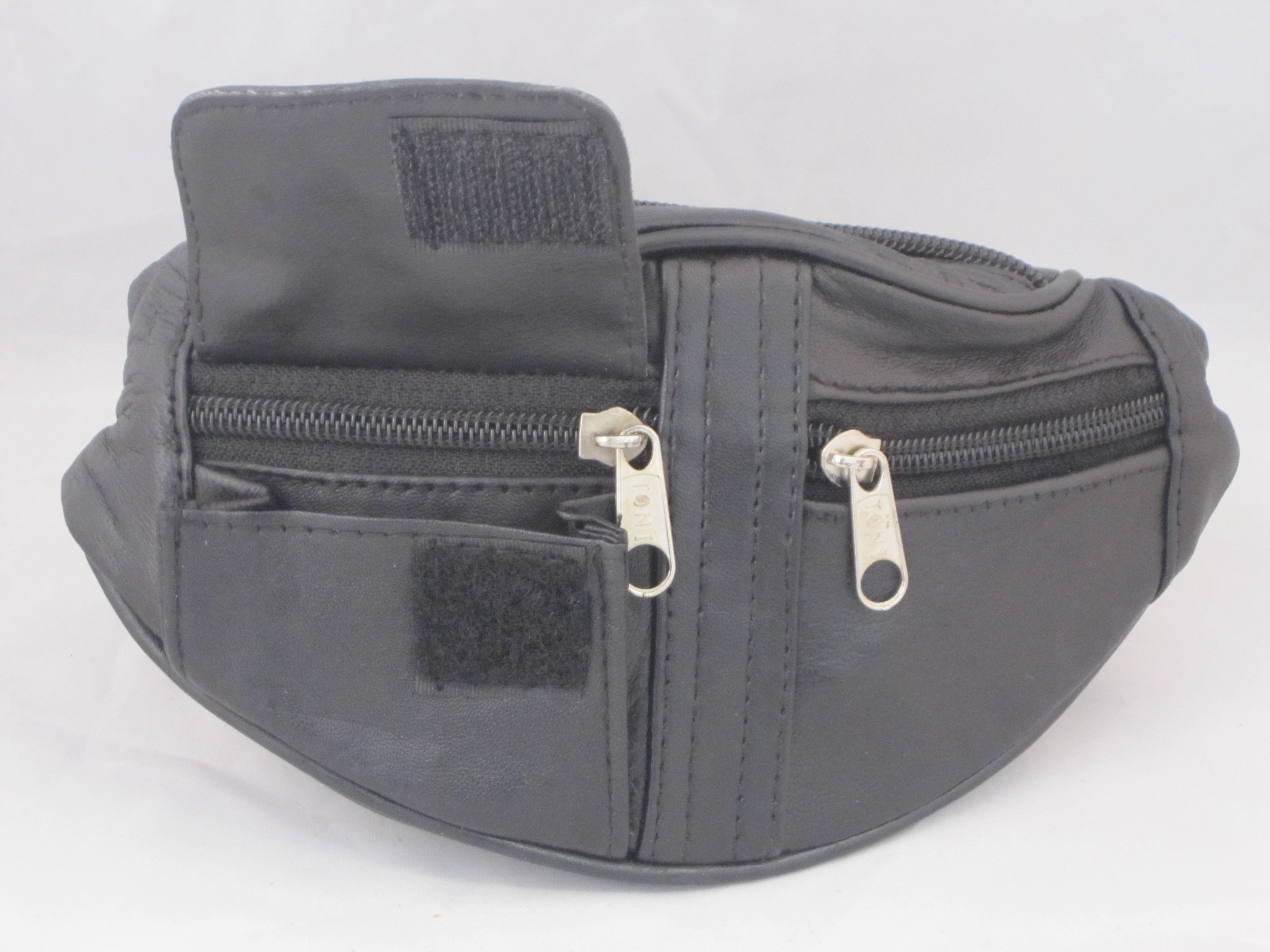 Best Fanny Pack For Kids IUCN Water